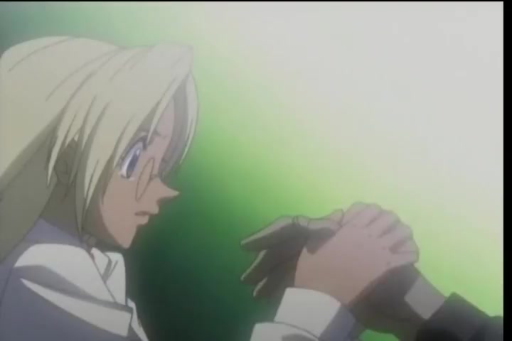 [Tsukyio Editing Resources] Hellsing (Episode 10) Raw Clips (77) (tsukyio.com).mp4